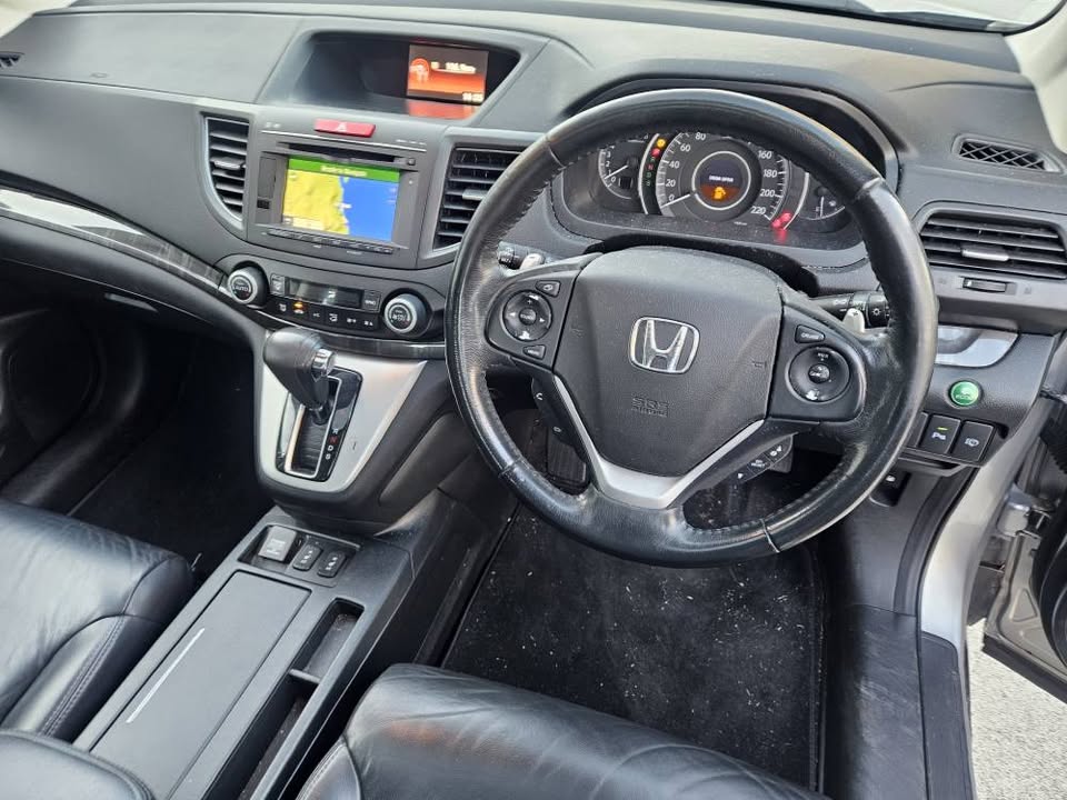 2014 Honda crv vti-l automatic luxury suv 9.jpg